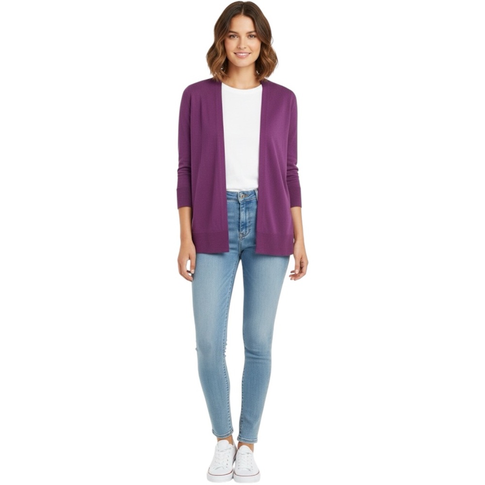 Stitch Fix:Revolution. Size M